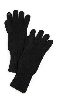 Hat Attack Cashmere Texting Gloves -Deals Madewell Store hatta305011cd2d 1662151704244 2 0. UX357 QL90