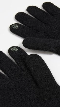 Hat Attack Cashmere Texting Gloves -Deals Madewell Store hatta305011cd2d 1662151704491 2 0. UX357 QL90