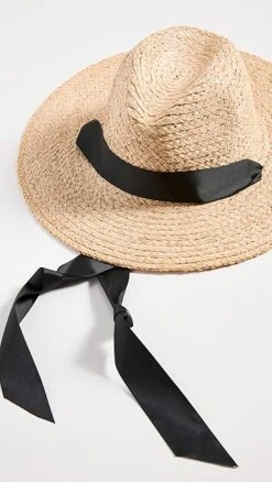 Hat Attack Convertible Continental Straw Hat 6 Hat Attack Convertible Continental Straw Hat -Deals Madewell Store hatta3052012585 1675204713170 2 0. UX357 QL90