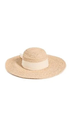 Hat Attack Avalon Sunhat -Deals Madewell Store hatta305221f34a 1678903343324 2 0. UX357 QL90