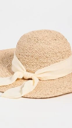 Hat Attack Avalon Sunhat -Deals Madewell Store hatta305221f34a 1678903344620 2 0. UX357 QL90