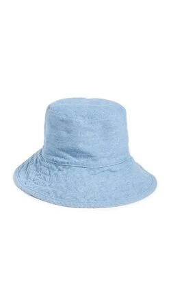 Hat Attack Washed Cotton Crusher Hat -Deals Madewell Store hatta3052412451 1676389007546 2 0. UX357 QL90