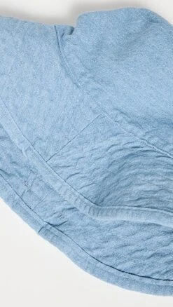 Hat Attack Washed Cotton Crusher Hat -Deals Madewell Store hatta3052412451 1676389008079 2 0. UX357 QL90