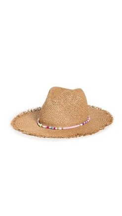 Hat Attack Jewel Rancher Straw Hat -Deals Madewell Store hatta305271f34b 1674762345669 2 0. UX357 QL90