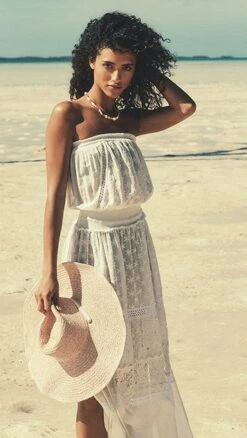 Hat Attack Elle Chinstrap Straw Hat -Deals Madewell Store hatta3052919faa 1680028314582 2 0. UX357 QL90