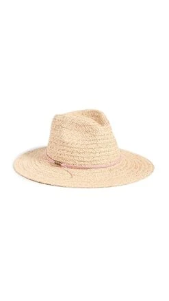 Hat Attack Eliza Rancher Hat -Deals Madewell Store hatta3053099856 1675808295669 2 0. UX357 QL90