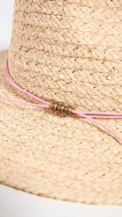 Hat Attack Eliza Rancher Hat -Deals Madewell Store hatta3053099856 1675808297664 2 0. UX357 QL90
