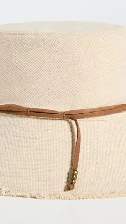 Hat Attack Fringed Bucket Hat -Deals Madewell Store hatta30531176e3 1679076517629 2 0. UX357 QL90