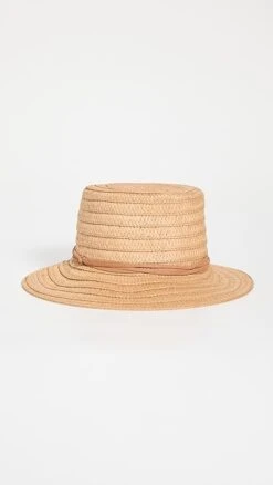 Hat Attack Lindsay Bucket Hat