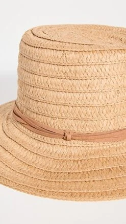 Hat Attack Lindsay Bucket Hat -Deals Madewell Store hatta305321f34c 1674690935594 2 0. UX357 QL90