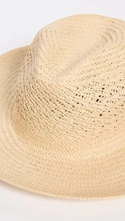 Hat Attack Luxe Vented Packable Hat -Deals Madewell Store hatta3053314a9b 1673487190768 2 0. UX357 QL90