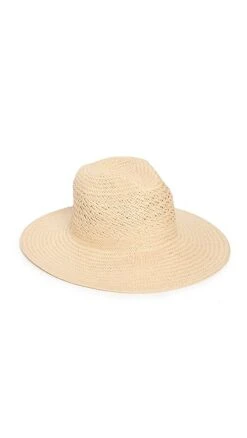Hat Attack Luxe Vented Packable Hat -Deals Madewell Store hatta3053314a9b 1673487191124 2 0. UX357 QL90