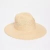 Hat Attack Luxe Vented Packable Hat