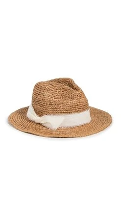 Hat Attack Marissa Rancher -Deals Madewell Store hatta305341f350 1673394346791 2 0. UX357 QL90
