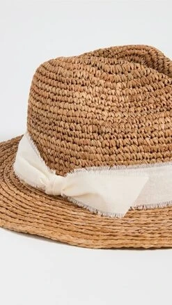 Hat Attack Marissa Rancher -Deals Madewell Store hatta305341f350 1673394347574 2 0. UX357 QL90