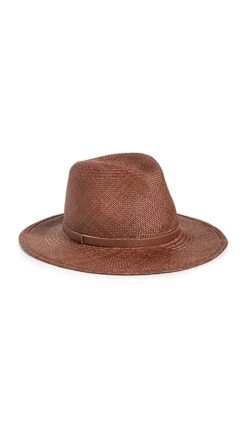 Hat Attack Panama Continental Hat -Deals Madewell Store hatta305391f352 1673305569808 2 0. UX357 QL90