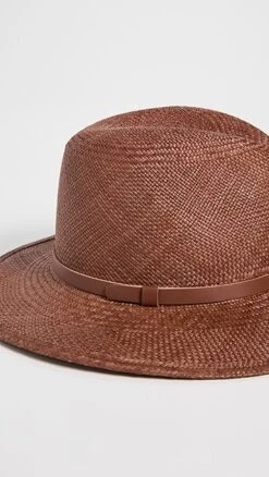 Hat Attack Panama Continental Hat -Deals Madewell Store hatta305391f352 1673305570371 2 0. UX357 QL90