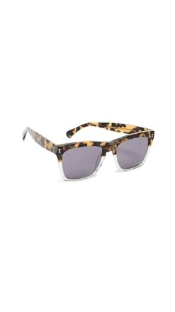 Illesteva Los Feliz Sunglasses -Deals Madewell Store illes3029914d57 q6 2 0. UX357 QL90