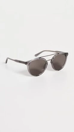 Illesteva Puglia Sunglasses -Deals Madewell Store illes30485202cd 1676566287215 2 0. UX357 QL90