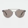 Illesteva Puglia Sunglasses