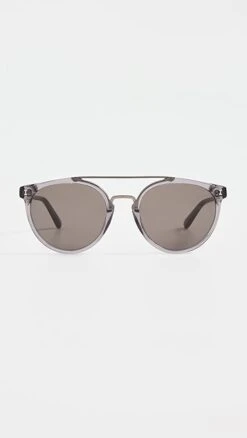 Illesteva Puglia Sunglasses