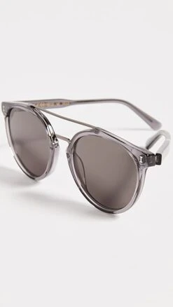 Illesteva Puglia Sunglasses -Deals Madewell Store illes30485202cd 1676566287374 2 0. UX357 QL90