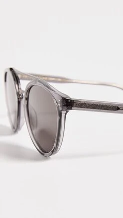 Illesteva Puglia Sunglasses -Deals Madewell Store illes30485202cd 1676566287411 2 0. UX357 QL90