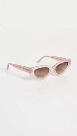Illesteva Mary Lou 51 Thistle Brown Flat Lenses -Deals Madewell Store illes30487202d0 1676570597506 2 0. UX357 QL90