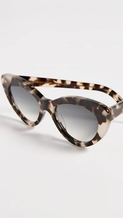 Illesteva Pamela Sunglasses -Deals Madewell Store illes30488202d5 1676496893733 2 0. UX357 QL90