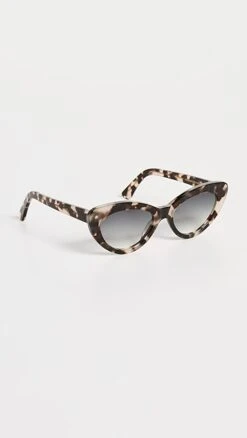 Illesteva Pamela Sunglasses -Deals Madewell Store illes30488202d5 1676496894161 2 0. UX357 QL90
