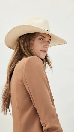 Janessa Leone Gloria Fedora -Deals Madewell Store janes3013410d92 q3 2 0. UX357 QL90