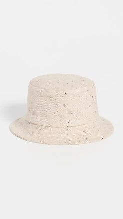 Janessa Leone Granger Hat
