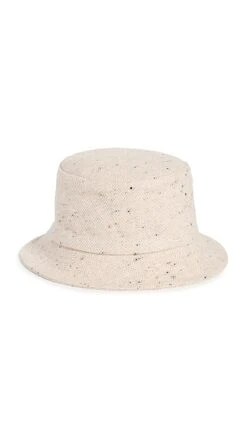 Janessa Leone Granger Hat -Deals Madewell Store janes3021458730 1666734528777 2 0. UX357 QL90