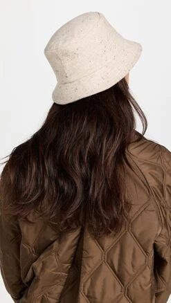 Janessa Leone Granger Hat -Deals Madewell Store janes3021458730 1666734529238 2 0. UX357 QL90