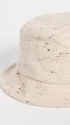Janessa Leone Granger Hat -Deals Madewell Store janes3021458730 1666734530248 2 0. UX357 QL90