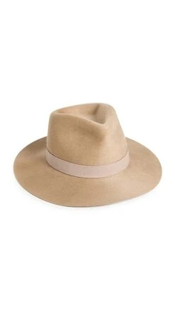 Janessa Leone Luca Hat -Deals Madewell Store janes302181c01e 1663878028286 2 0. UX357 QL90