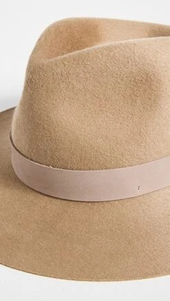 Janessa Leone Luca Hat -Deals Madewell Store janes302181c01e 1663878028955 2 0. UX357 QL90