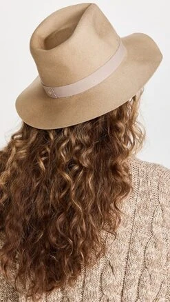 Janessa Leone Luca Hat -Deals Madewell Store janes302181c01e 1663878029203 2 0. UX357 QL90