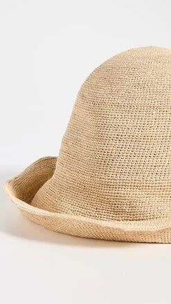 Janessa Leone Teagan Hat 6 Janessa Leone Teagan Hat -Deals Madewell Store janes3023114a9b 1681329250899 2 0. UX357 QL90