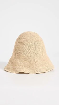 Janessa Leone Teagan Hat