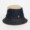 Janessa Leone Everette Hat
