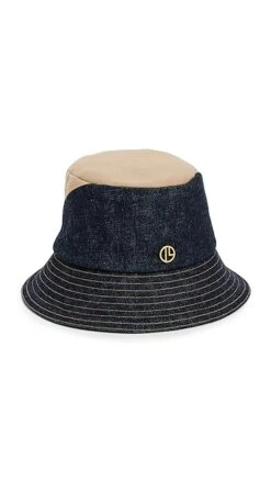 Janessa Leone Everette Hat -Deals Madewell Store janes3023371753 1682514300152 2 0. UX357 QL90
