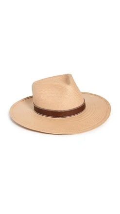 Janessa Leone Halston Hat -Deals Madewell Store janes3023410099 1683043816294 2 0. UX357 QL90