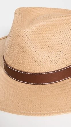 Janessa Leone Halston Hat -Deals Madewell Store janes3023410099 1683043816684 2 0. UX357 QL90