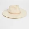 Janessa Leone Sherman Hat