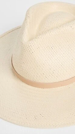Janessa Leone Sherman Hat -Deals Madewell Store janes3023614a9b 1680809101495 2 0. UX357 QL90