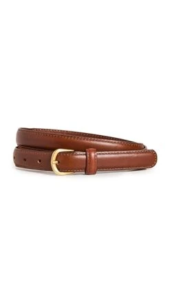 Janessa Leone Belt 07 -Deals Madewell Store janes3024213711 1683298883311 2 0. UX357 QL90