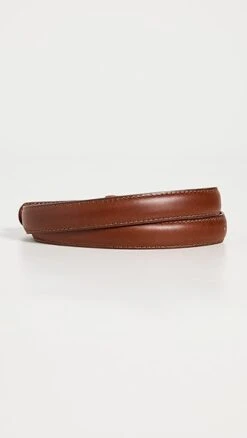 Janessa Leone Belt 07 -Deals Madewell Store janes3024213711 1683298883539 2 0. UX357 QL90