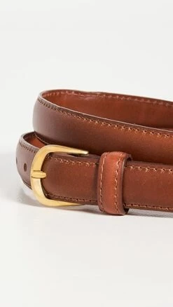 Janessa Leone Belt 07 -Deals Madewell Store janes3024213711 1683298883674 2 0. UX357 QL90