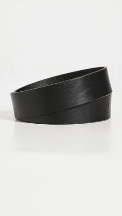Janessa Leone Belt 05-Silver -Deals Madewell Store janes3024320e16 1683581740807 2 0. UX357 QL90